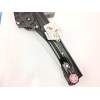 Recambio de elevalunas delantero derecho para bmw x1 (f48) sdrive 18 d referencia OEM IAM 7349514  