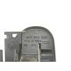 Recambio de manilla trasera izquierda para audi a4 avant (8e) 1.8 20v turbo referencia OEM IAM 4B0839885  