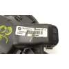 Recambio de motor calefaccion para bmw 1 (f20) 118 d referencia OEM IAM 64119350395 T903542 