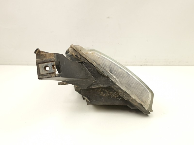 Recambio de antiniebla derecho para peugeot 407 2.0 16v hdi cat (rhr / dw10bted4) referencia OEM IAM 9641945480  