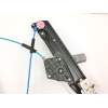 Recambio de elevalunas delantero derecho para bmw x1 (f48) sdrive 18 d referencia OEM IAM 7349514  