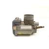 Recambio de caja mariposa para seat ibiza ii (6k1) 1.0 i referencia OEM IAM 030133062C 0280750095 