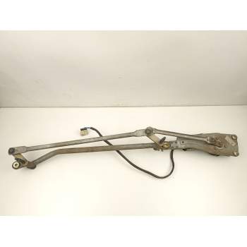 MOTOR LIMPIA DELANTERO 6405E7 0390241356 
