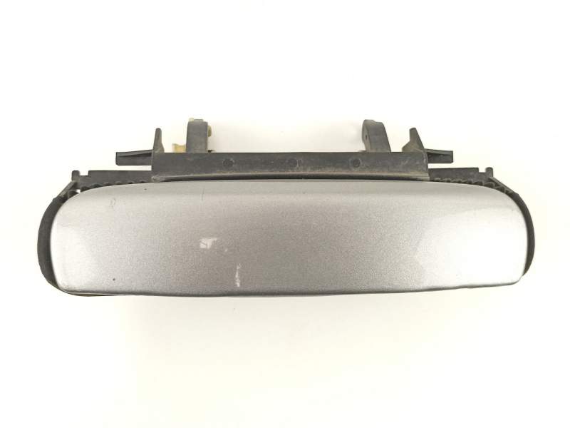 Recambio de manilla trasera derecha para audi a4 avant (8e) 1.8 20v turbo referencia OEM IAM 4B0839885  