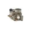 Recambio de caja mariposa para seat ibiza ii (6k1) 1.0 i referencia OEM IAM 030133062C 0280750095 