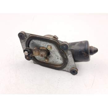 MOTOR LIMPIA DELANTERO 0K01367345F 
