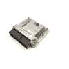 Recambio de centralita para bmw 1 (f20) 118 d referencia OEM IAM 8573258 0281019679 