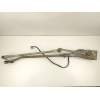Recambio de motor limpia delantero para citroën xsara (n1) 1.9 td referencia OEM IAM 6405E7 0390241356 