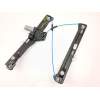 Recambio de elevalunas delantero derecho para bmw x1 (f48) sdrive 18 d referencia OEM IAM 7349514  