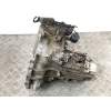 Recambio de caja cambios 5v turbo diesel para hyundai getz (tb) 1.5 crdi referencia OEM IAM J52271  