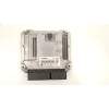 Recambio de centralita para bmw 1 (f20) 118 d referencia OEM IAM 8573258 0281019679 