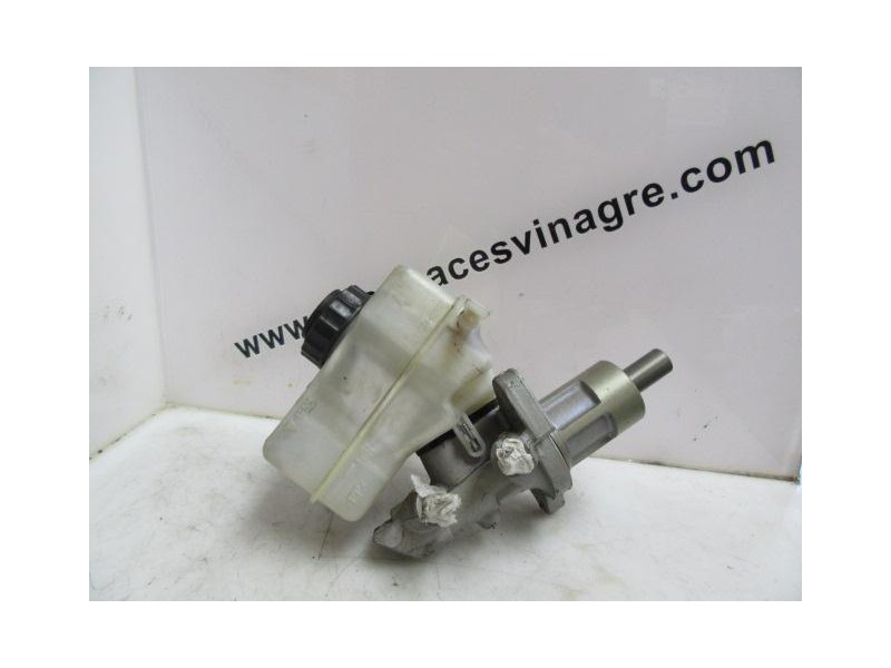 Recambio de bomba de freno : bmw 320 : 2.0 td (163,15cv) 5p-ingles [2007] para bmw  320 2.0 td 5p-ingles referencia OEM IAM   