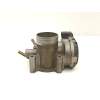 Recambio de caja mariposa para seat ibiza ii (6k1) 1.0 i referencia OEM IAM 030133062C 0280750095 