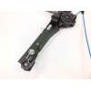 Recambio de elevalunas delantero derecho para bmw x1 (f48) sdrive 18 d referencia OEM IAM 7349514  