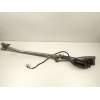 Recambio de motor limpia delantero para citroën xsara (n1) 1.9 td referencia OEM IAM 6405E7 0390241356 