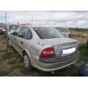 opel vectra del año 1997