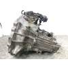 Recambio de caja cambios 5v turbo diesel para hyundai getz (tb) 1.5 crdi referencia OEM IAM J52271  