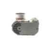 Recambio de caja mariposa para seat ibiza ii (6k1) 1.0 i referencia OEM IAM 030133062C 0280750095 