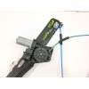 Recambio de elevalunas delantero derecho para bmw x1 (f48) sdrive 18 d referencia OEM IAM 7349514  