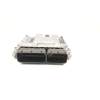 Recambio de centralita para bmw 1 (f20) 118 d referencia OEM IAM 8573258 0281019679 