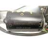 Recambio de motor limpia delantero para citroën xsara (n1) 1.9 td referencia OEM IAM 6405E7 0390241356 