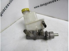 Recambio de bomba de freno : fiat punto : 1.2 g [2001] para fiat punto 1.2 g referencia OEM IAM    2