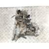 Recambio de caja cambios 5v turbo diesel para hyundai getz (tb) 1.5 crdi referencia OEM IAM J52271  