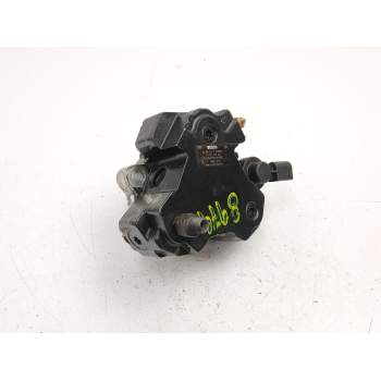 BOMBA INYECTORA DIESEL 7788670 0445010045 