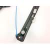 Recambio de elevalunas delantero derecho para bmw x1 (f48) sdrive 18 d referencia OEM IAM 7349514  
