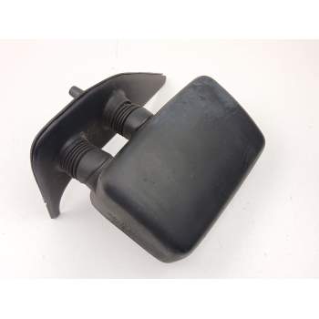 RETROVISOR IZQUIERDO 8153GT 
