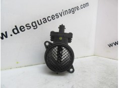 Recambio de caudalimetro : hyundai accent : 1.5 td (81,98cv) [2005] para hyundai accent 1.5 td referencia OEM IAM 0281002528  