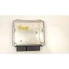 Recambio de centralita para bmw 1 (f20) 118 d referencia OEM IAM 8573258 0281019679 