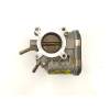Recambio de caja mariposa para seat ibiza ii (6k1) 1.0 i referencia OEM IAM 030133062C 0280750095 