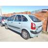 citroën xsara picasso del año 2004