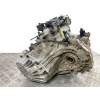 Recambio de caja cambios 5v turbo diesel para hyundai getz (tb) 1.5 crdi referencia OEM IAM J52271  