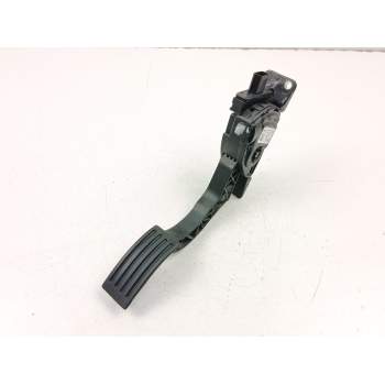 POTENCIOMETRO ACELERACION EV619F836AA 6PV01036880