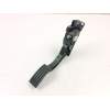 Recambio de potenciometro aceleracion para ford focus iii 1.0 ecoboost referencia OEM IAM EV619F836AA  6PV01036880