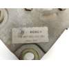 Recambio de motor limpia delantero para citroën xsara (n1) 1.9 td referencia OEM IAM 6405E7 0390241356 