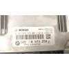 Recambio de centralita para bmw 1 (f20) 118 d referencia OEM IAM 8573258 0281019679 