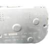 Recambio de caja mariposa para seat ibiza ii (6k1) 1.0 i referencia OEM IAM 030133062C 0280750095 