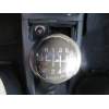 seat ibiza ii (6k1) del año 2000