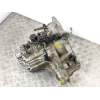 Recambio de caja cambios 5v turbo diesel para hyundai getz (tb) 1.5 crdi referencia OEM IAM J52271  