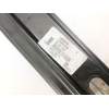 Recambio de elevalunas delantero derecho para bmw x1 (f48) sdrive 18 d referencia OEM IAM 7349514  