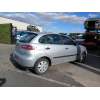 seat ibiza iii (6l1) del año 2003