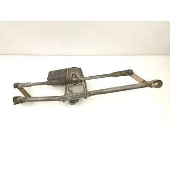 MOTOR LIMPIA DELANTERO 7700847567 3397020417 