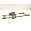 Recambio de motor limpia delantero para renault clio 1.2 g referencia OEM IAM 7700847567 3397020417 