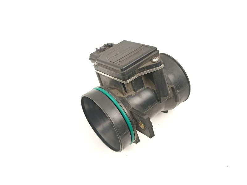 Recambio de caudalimetro para ford focus i (daw, dbw) 1.6 16v referencia OEM IAM 98AB128579DA  