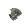Recambio de caudalimetro para ford focus i (daw, dbw) 1.6 16v referencia OEM IAM 98AB128579DA  