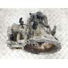 Recambio de caja cambios 5v turbo diesel para hyundai getz (tb) 1.5 crdi referencia OEM IAM J52271  