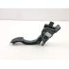 Recambio de potenciometro aceleracion para ford focus iii 1.0 ecoboost referencia OEM IAM EV619F836AA  6PV01036880